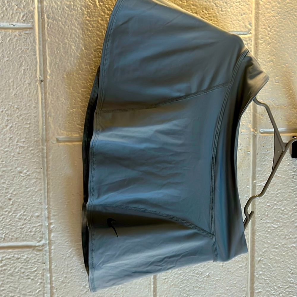 Nike Athletic skirt